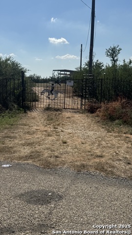 Image 10 of 15 For 1588 Pr 1688 Four X Rd