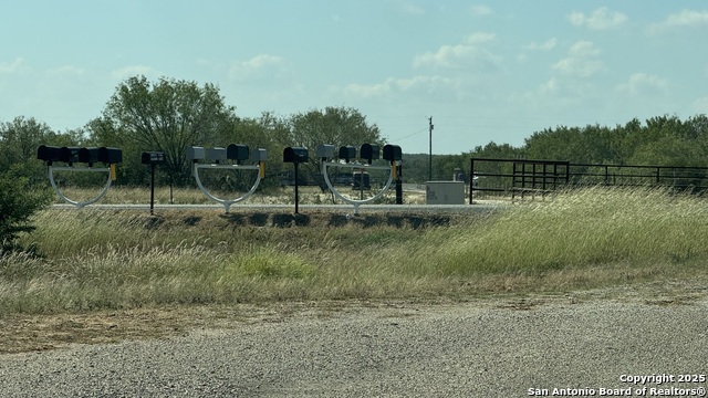 Image 11 of 15 For 1588 Pr 1688 Four X Rd