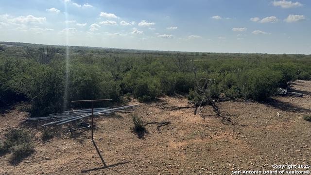 Image 13 of 15 For 1588 Pr 1688 Four X Rd