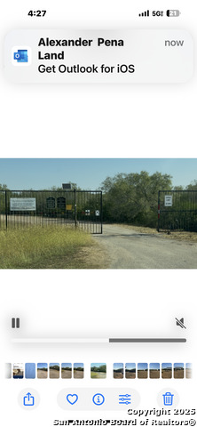 Image 15 of 15 For 1588 Pr 1688 Four X Rd