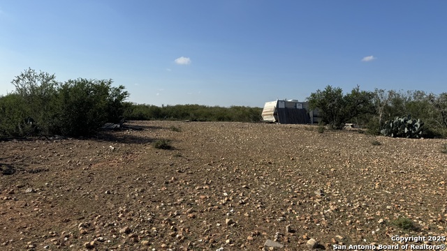 Image 2 of 15 For 1588 Pr 1688 Four X Rd