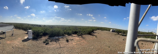 Image 3 of 15 For 1588 Pr 1688 Four X Rd