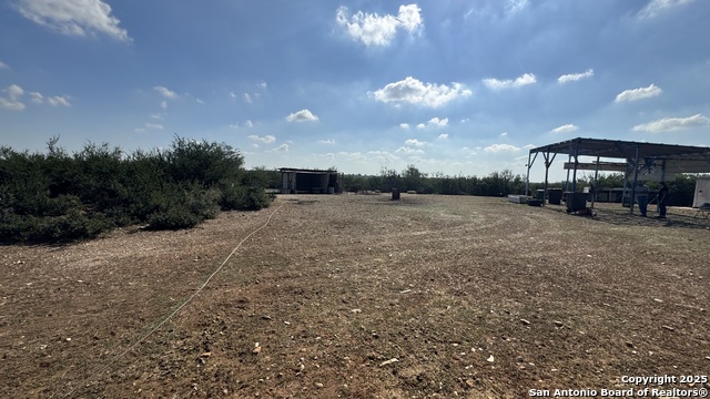 Image 5 of 15 For 1588 Pr 1688 Four X Rd