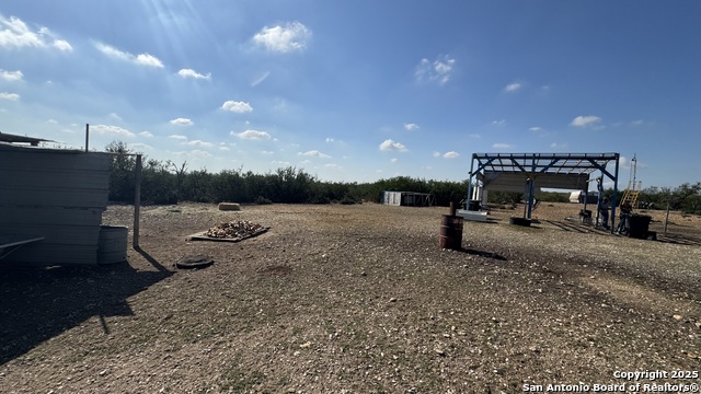 Image 7 of 15 For 1588 Pr 1688 Four X Rd