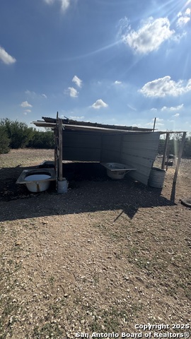 Image 8 of 15 For 1588 Pr 1688 Four X Rd