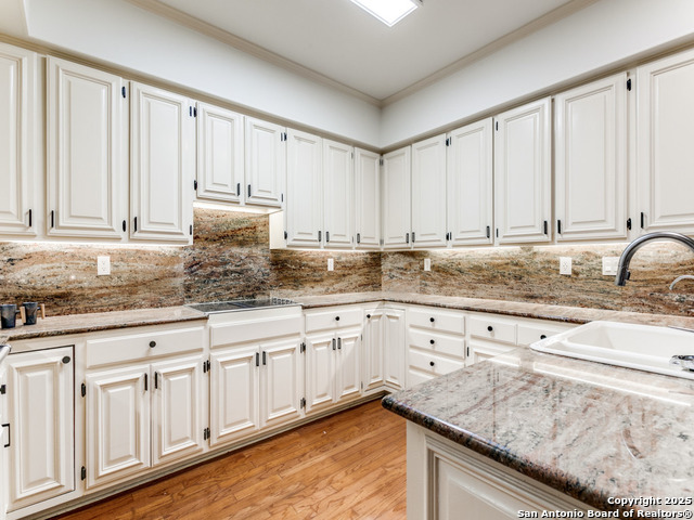 Image 10 of 25 For 8000 Donore 11