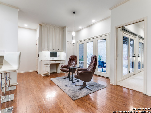 Image 13 of 25 For 8000 Donore 11