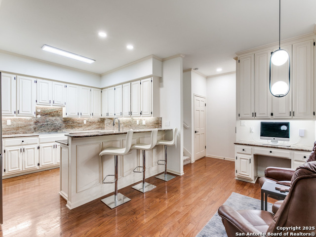 Image 14 of 25 For 8000 Donore 11