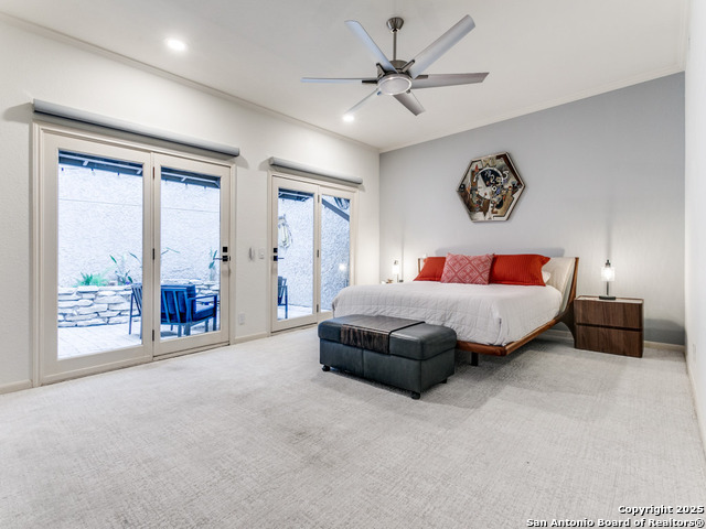 Image 15 of 25 For 8000 Donore 11