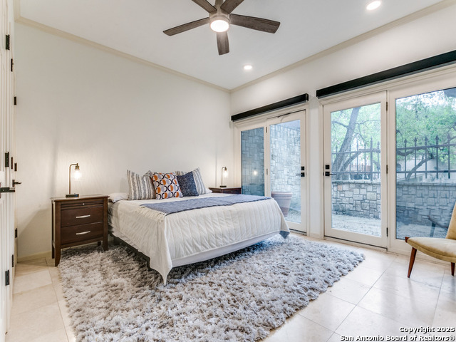 Image 19 of 25 For 8000 Donore 11