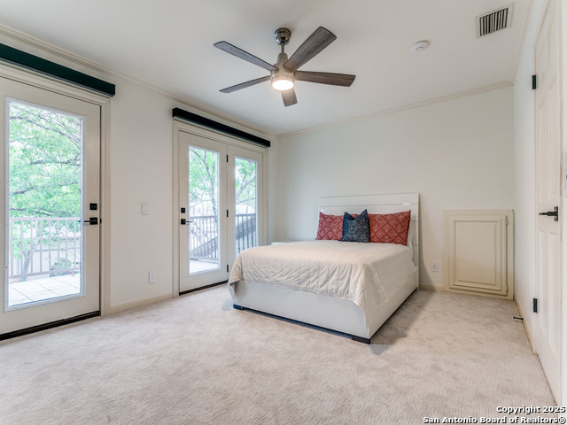 Image 20 of 25 For 8000 Donore 11