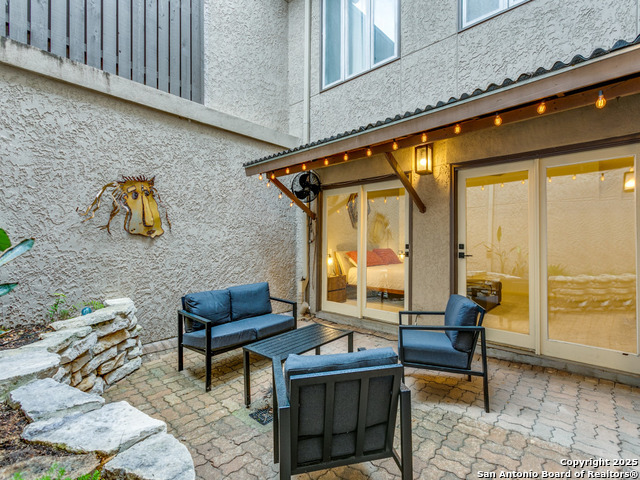 Image 23 of 25 For 8000 Donore 11