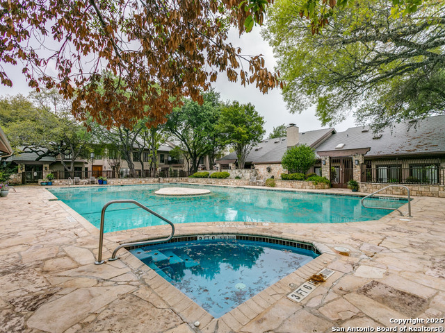 Image 25 of 25 For 8000 Donore 11