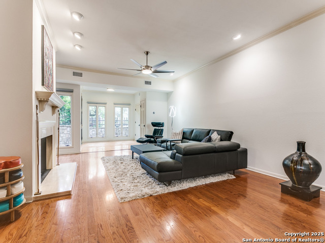 Image 3 of 25 For 8000 Donore 11