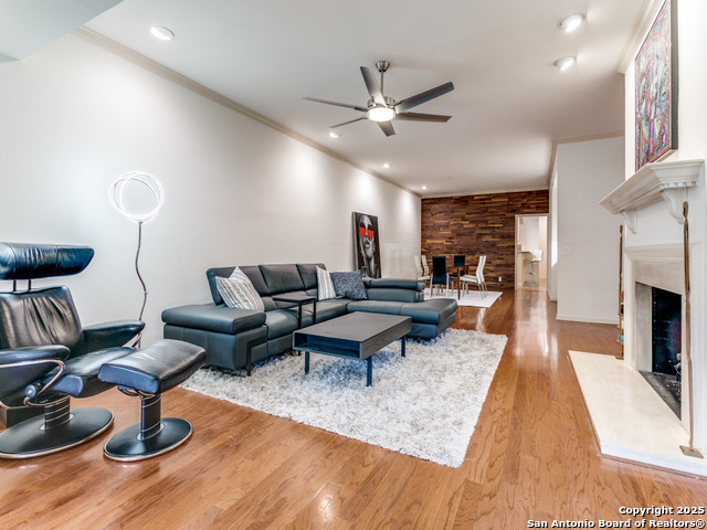 Image 5 of 25 For 8000 Donore 11