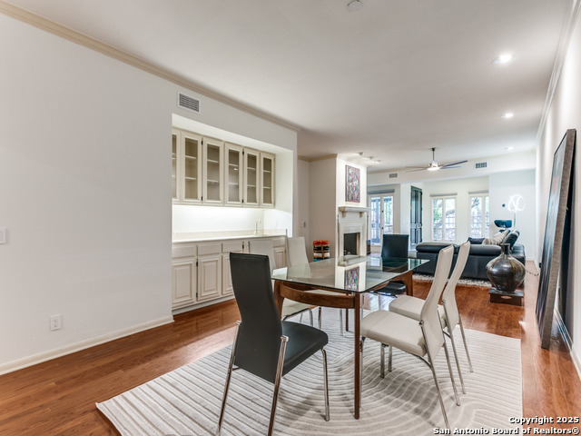 Image 7 of 25 For 8000 Donore 11