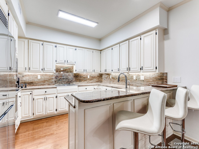 Image 9 of 25 For 8000 Donore 11