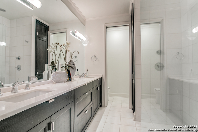Listing photo id 13 for 334 Encino Ave  2
