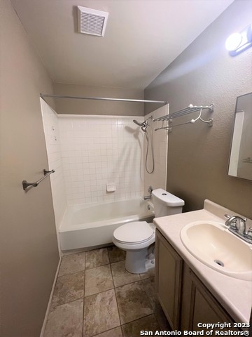 Image 10 of 13 For 7306 Red Deer Pass