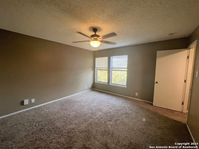 Image 11 of 13 For 7306 Red Deer Pass