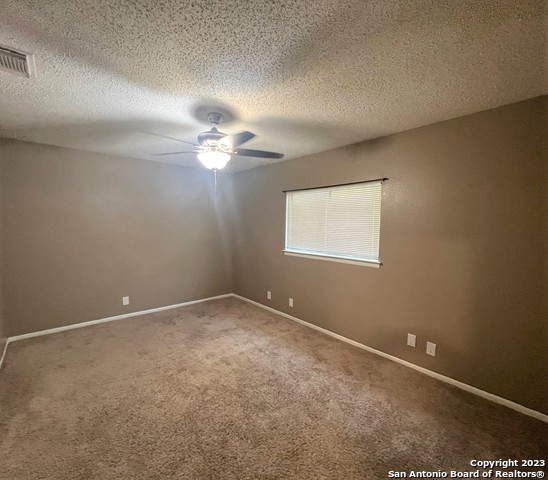 Image 12 of 13 For 7306 Red Deer Pass