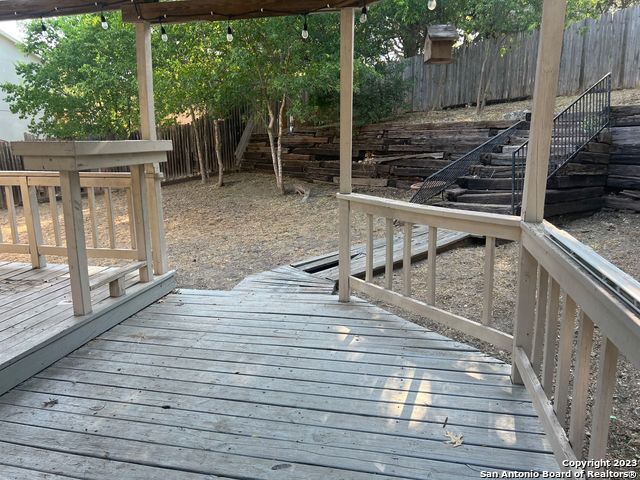 Image 13 of 13 For 7306 Red Deer Pass