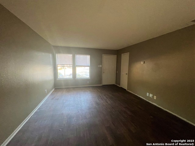 Image 2 of 13 For 7306 Red Deer Pass