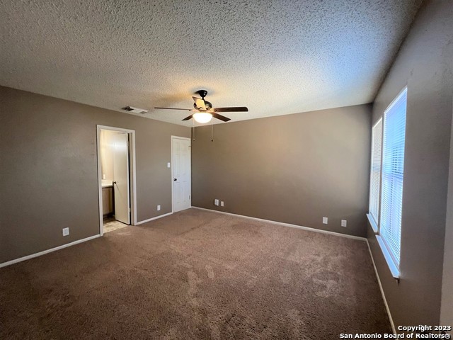 Image 6 of 13 For 7306 Red Deer Pass