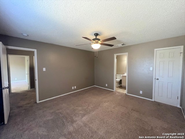 Image 7 of 13 For 7306 Red Deer Pass