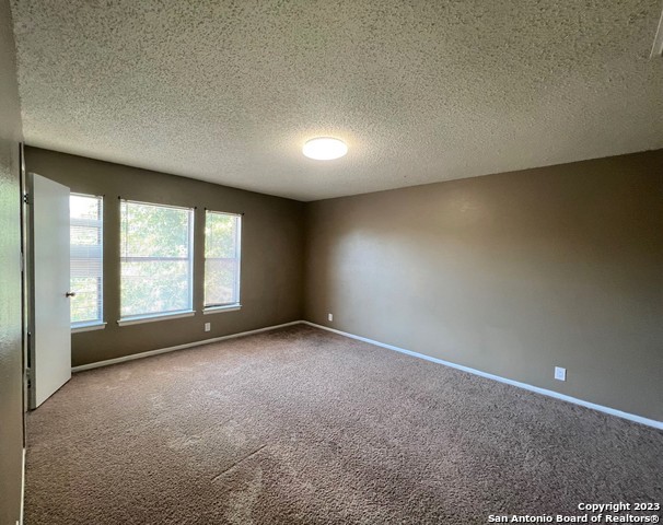 Image 9 of 13 For 7306 Red Deer Pass