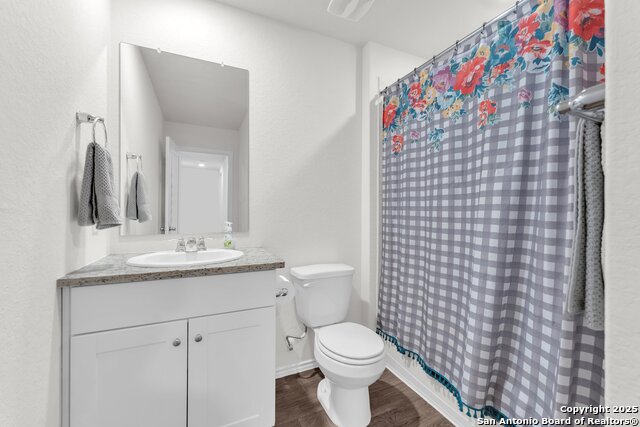 Listing photo id 23 for 4410 Lake Ritter