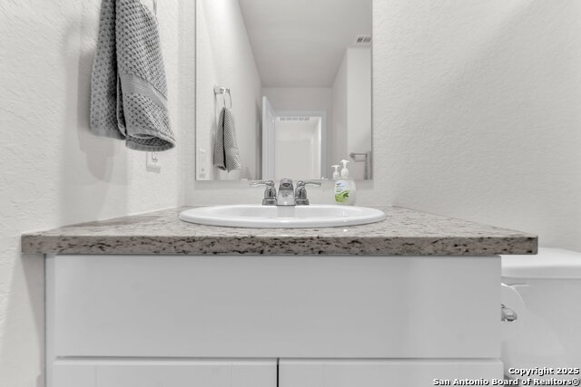 Listing photo id 24 for 4410 Lake Ritter