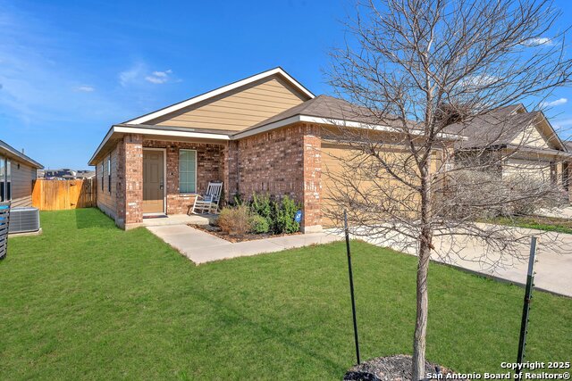 Listing photo id 2 for 4410 Lake Ritter