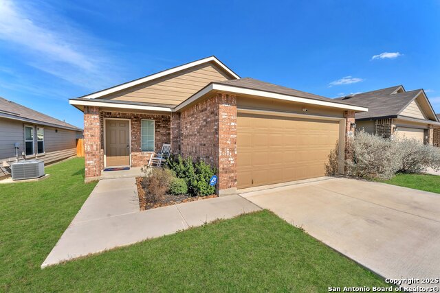 Listing photo id 4 for 4410 Lake Ritter