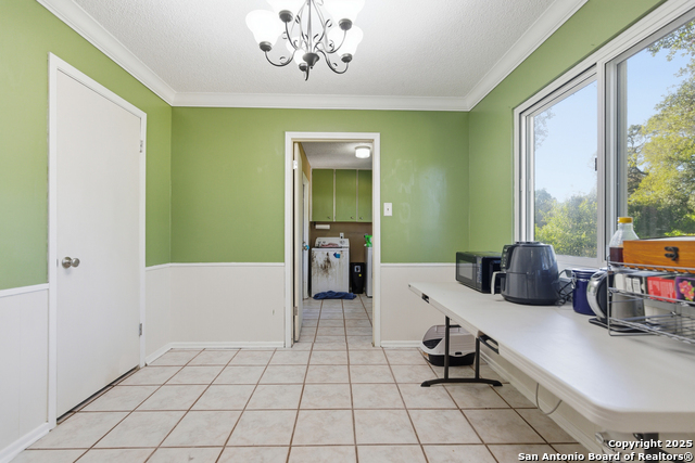 Image 10 of 47 For 11722 Raindrop