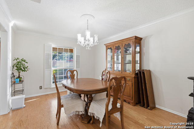 Image 14 of 47 For 11722 Raindrop