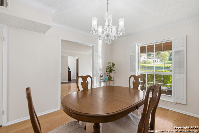 Image 15 of 47 For 11722 Raindrop