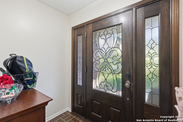 Image 16 of 47 For 11722 Raindrop