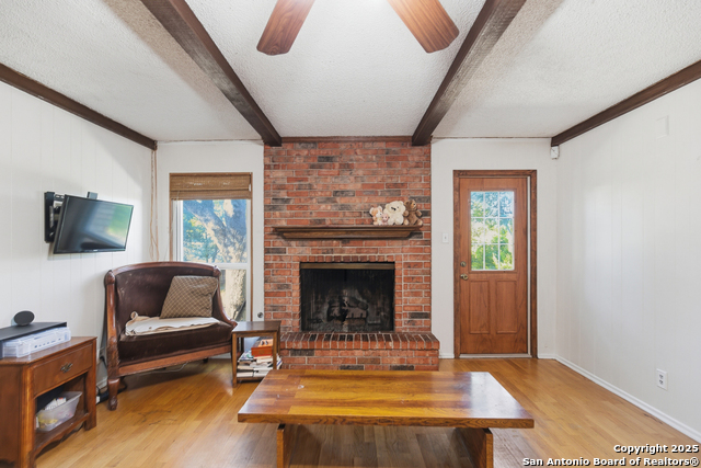 Image 19 of 47 For 11722 Raindrop