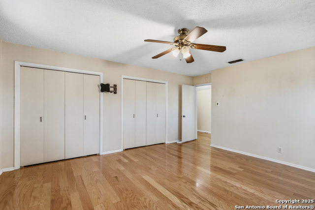 Image 24 of 47 For 11722 Raindrop