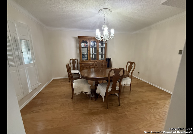 Image 28 of 47 For 11722 Raindrop