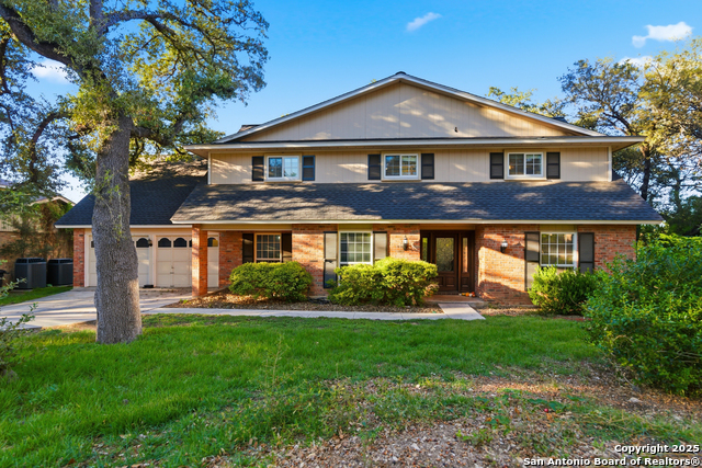 Image 3 of 47 For 11722 Raindrop