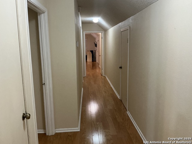 Image 36 of 47 For 11722 Raindrop