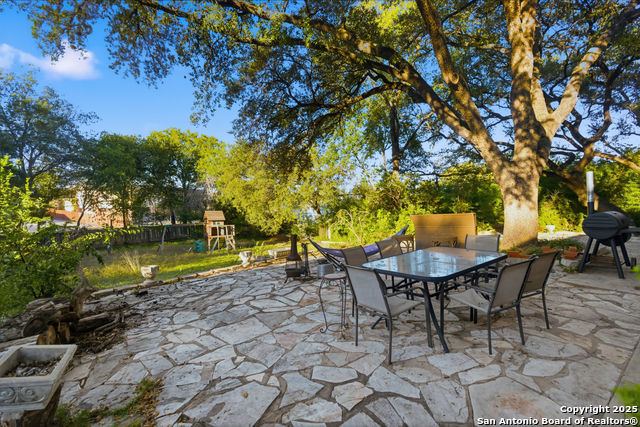 Image 4 of 47 For 11722 Raindrop