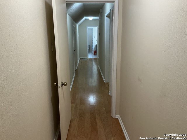 Image 45 of 47 For 11722 Raindrop