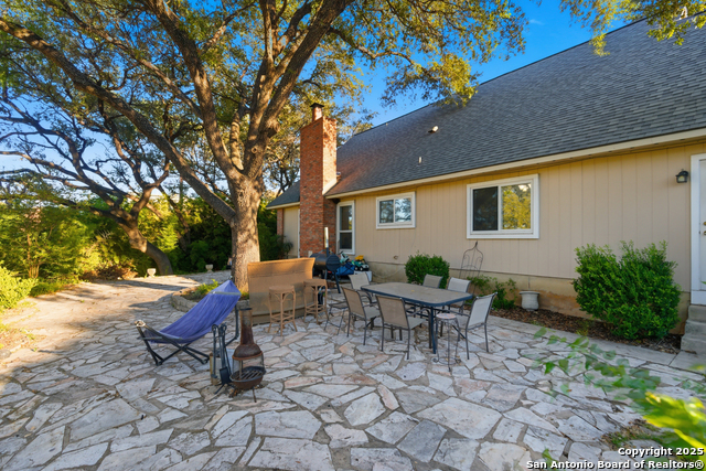 Image 5 of 47 For 11722 Raindrop