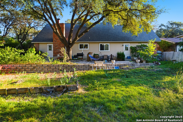 Image 7 of 47 For 11722 Raindrop