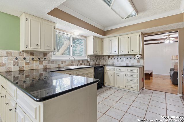 Image 9 of 47 For 11722 Raindrop