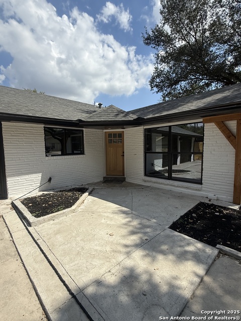 Listing Details for 10322 Tioga  , San Antonio, TX 78230