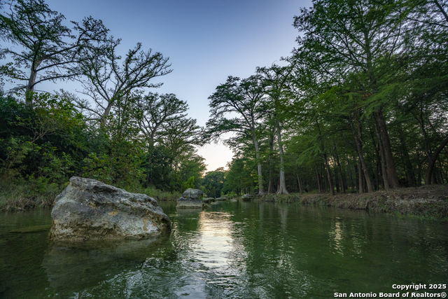 Image 2 of 40 For 247 Betty